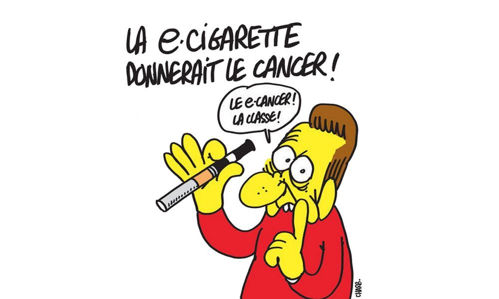 Je veux cesser de fumer les moyens nationaux